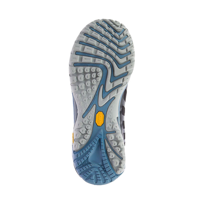 Buy MERRELL Siren Edge 3 Waterproof online Buy MERRELL Siren Edge 3 Waterproof online