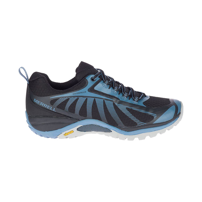Buy MERRELL Siren Edge 3 Waterproof online Buy MERRELL Siren Edge 3 Waterproof online