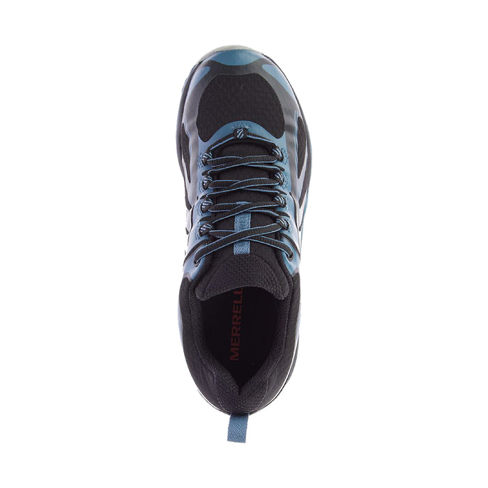 Buy MERRELL Siren Edge 3 Waterproof online Buy MERRELL Siren Edge 3 Waterproof online