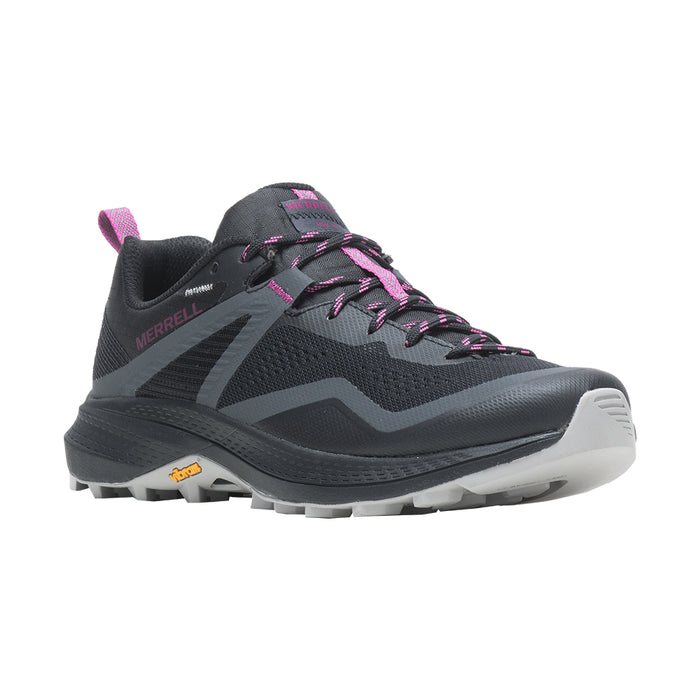 Buy MERRELL MQM 3 (Ladies') online Buy MERRELL MQM 3 (Ladies') online