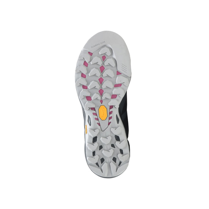 Buy MERRELL MQM 3 (Ladies') online Buy MERRELL MQM 3 (Ladies') online