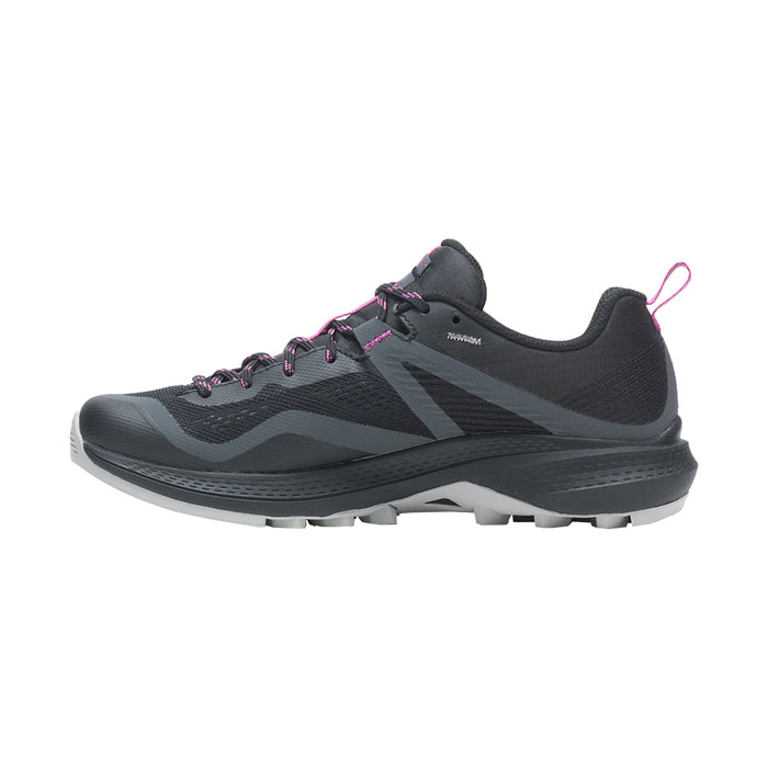 Buy MERRELL MQM 3 (Ladies') online Buy MERRELL MQM 3 (Ladies') online