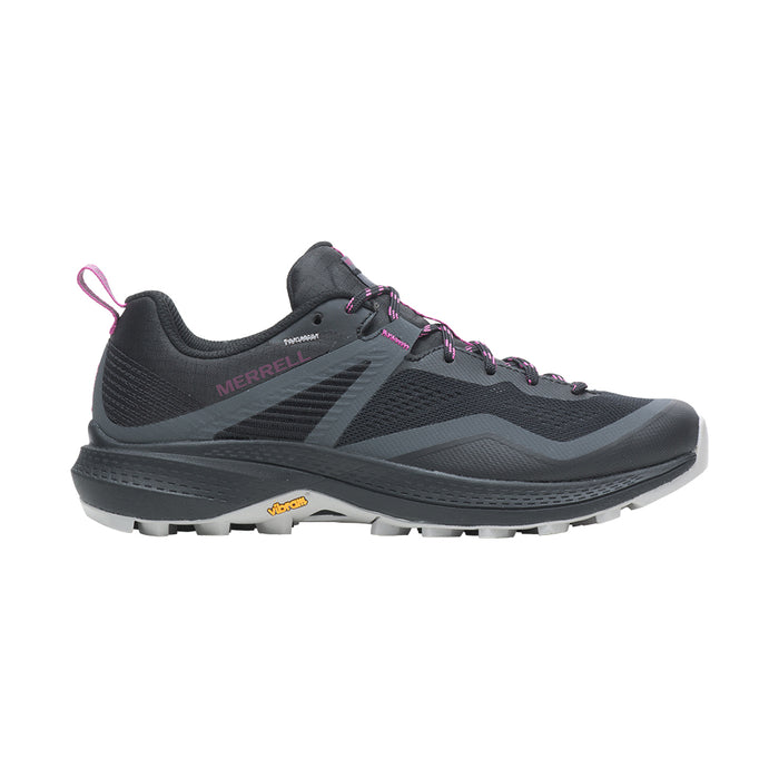 Buy MERRELL MQM 3 (Ladies') online Buy MERRELL MQM 3 (Ladies') online