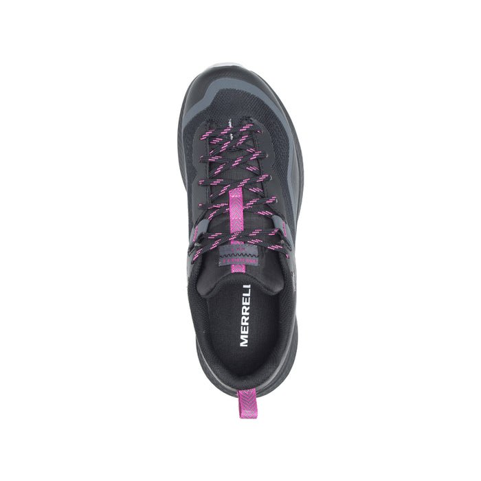 Buy MERRELL MQM 3 (Ladies') online Buy MERRELL MQM 3 (Ladies') online