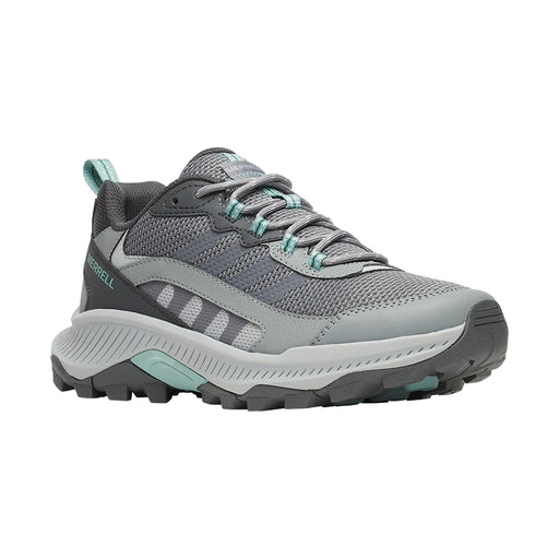 Buy MERRELL Speed Strike 2 (Ladies') online Buy MERRELL Speed Strike 2 (Ladies') online