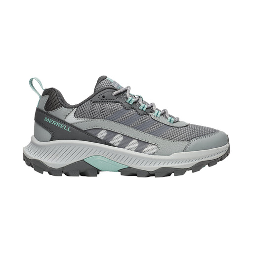 Buy MERRELL Speed Strike 2 (Ladies') online Buy MERRELL Speed Strike 2 (Ladies') online