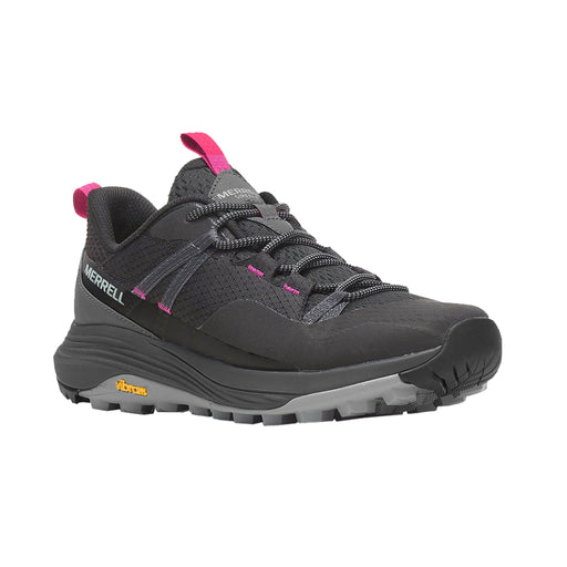 Buy MERRELL Siren 4 online Buy MERRELL Siren 4 online