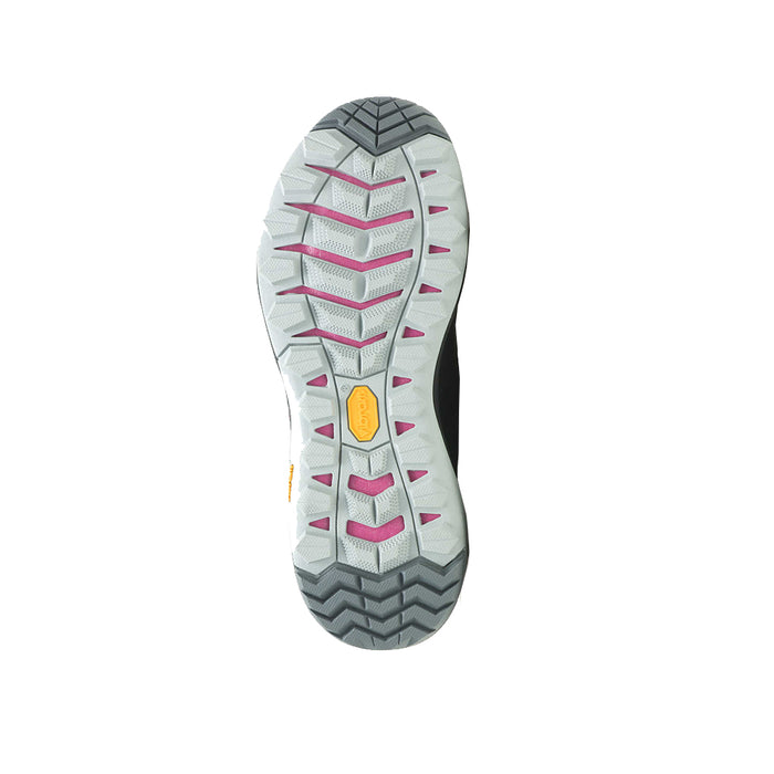 Buy MERRELL Siren 4 online Buy MERRELL Siren 4 online