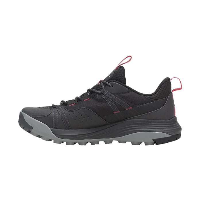 Buy MERRELL Siren 4 online Buy MERRELL Siren 4 online