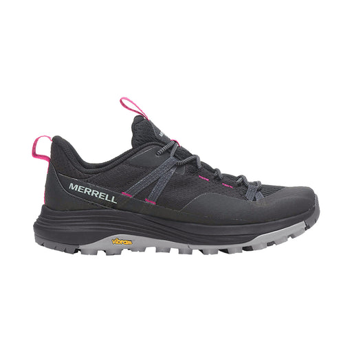 Buy MERRELL Siren 4 online Buy MERRELL Siren 4 online