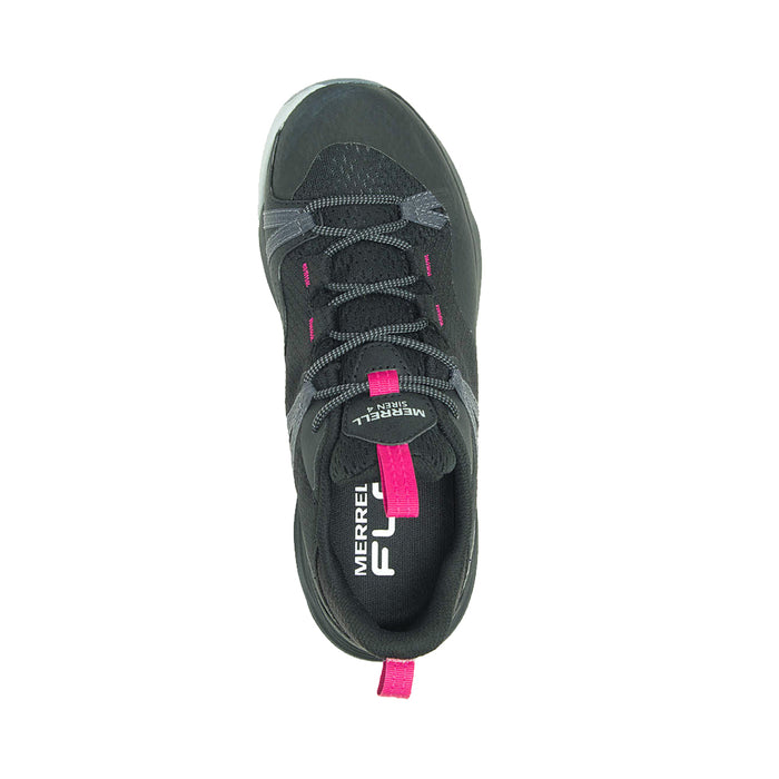 Buy MERRELL Siren 4 online Buy MERRELL Siren 4 online