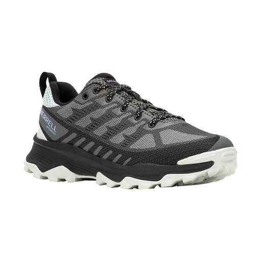 Buy MERRELL Speed Eco Waterproof (Ladies') online Buy MERRELL Speed Eco Waterproof (Ladies') online