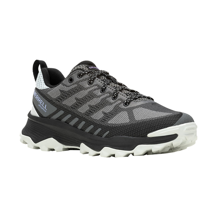 Buy MERRELL Speed Eco Waterproof (Ladies') online Buy MERRELL Speed Eco Waterproof (Ladies') online