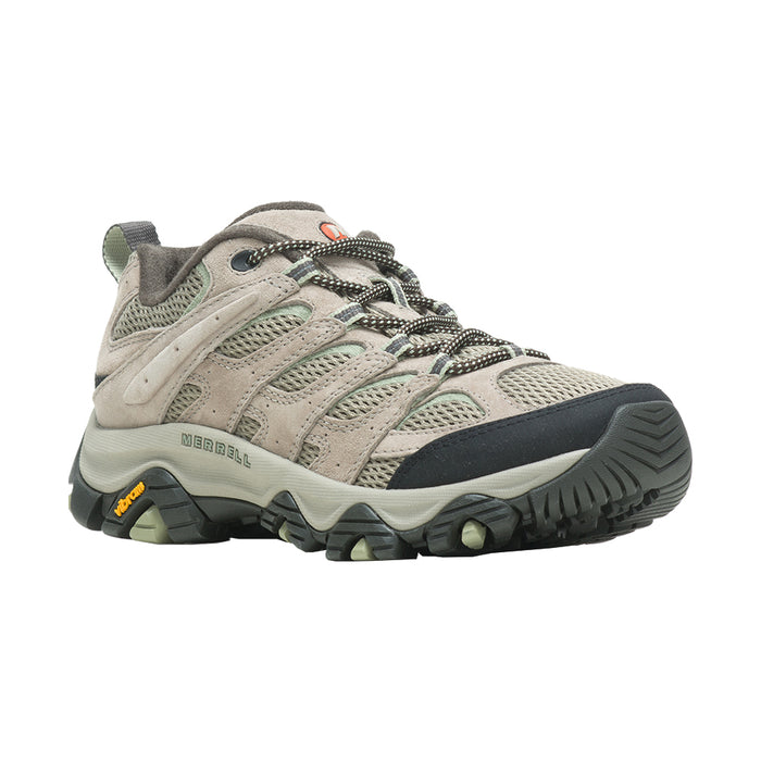 Buy MERRELL Moab 3 (Ladies') online Buy MERRELL Moab 3 (Ladies') online