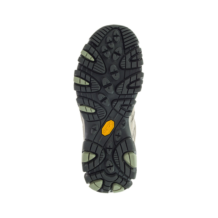Buy MERRELL Moab 3 (Ladies') online Buy MERRELL Moab 3 (Ladies') online