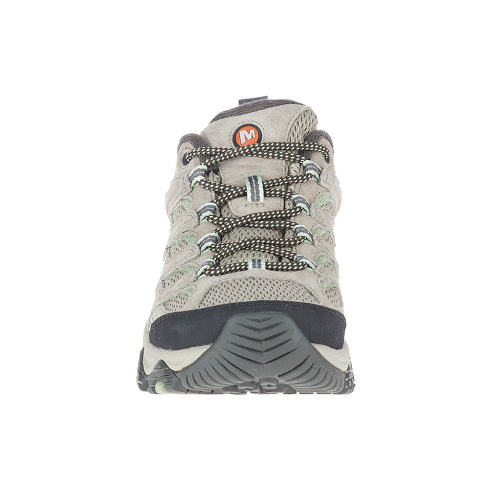 Buy MERRELL Moab 3 (Ladies') online Buy MERRELL Moab 3 (Ladies') online