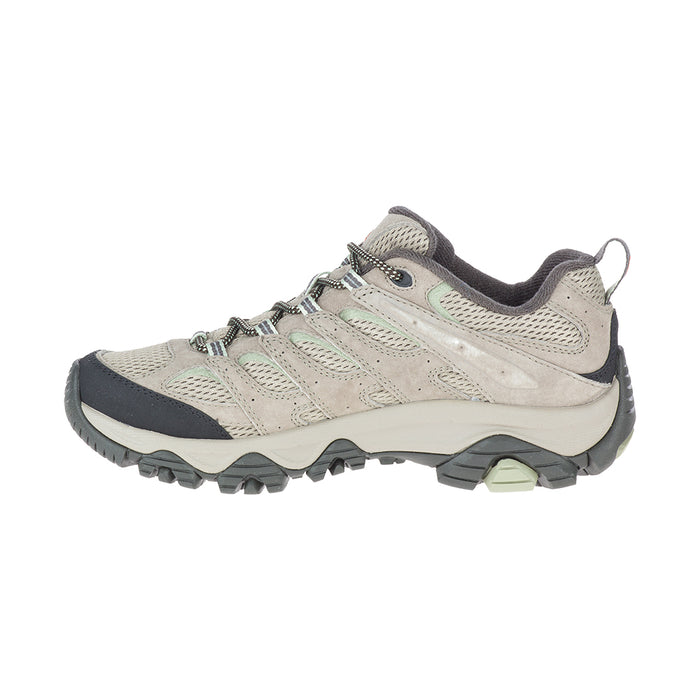 Buy MERRELL Moab 3 (Ladies') online Buy MERRELL Moab 3 (Ladies') online