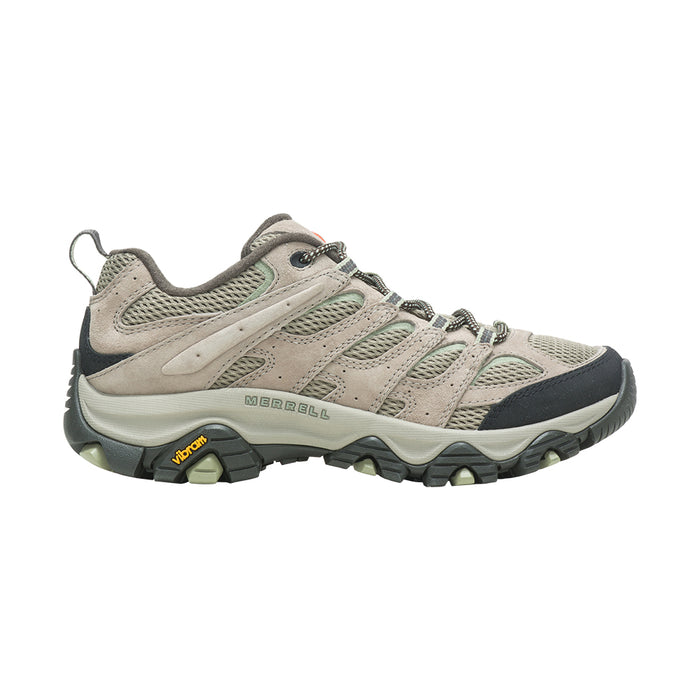 Buy MERRELL Moab 3 (Ladies') online Buy MERRELL Moab 3 (Ladies') online