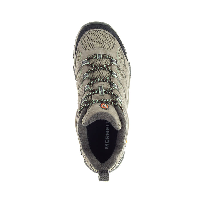 Buy MERRELL Moab 3 (Ladies') online Buy MERRELL Moab 3 (Ladies') online