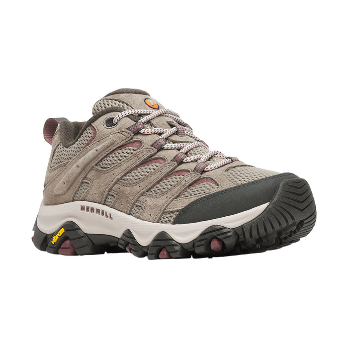 Buy MERRELL Moab 3 (Ladies') online Buy MERRELL Moab 3 (Ladies') online
