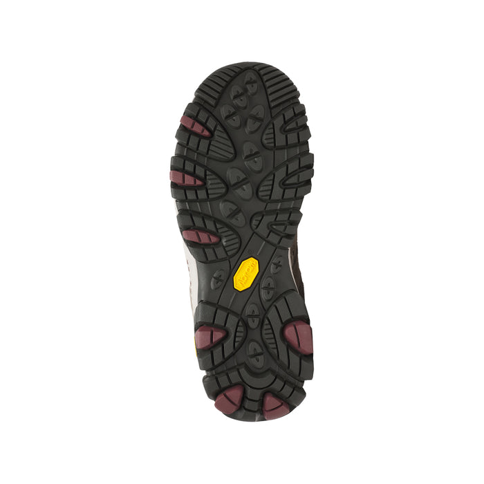 Buy MERRELL Moab 3 (Ladies') online Buy MERRELL Moab 3 (Ladies') online
