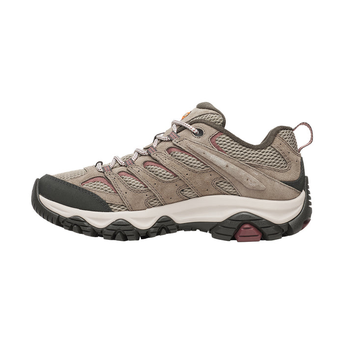 Buy MERRELL Moab 3 (Ladies') online Buy MERRELL Moab 3 (Ladies') online
