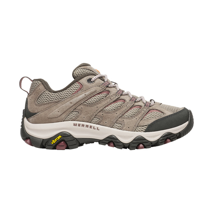 Buy MERRELL Moab 3 (Ladies') online Buy MERRELL Moab 3 (Ladies') online