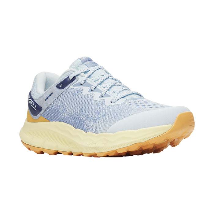 Buy MERRELL Antora 4 online Buy MERRELL Antora 4 online