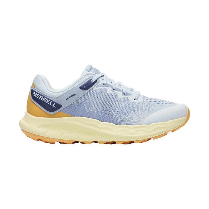Buy MERRELL Antora 4 online Buy MERRELL Antora 4 online