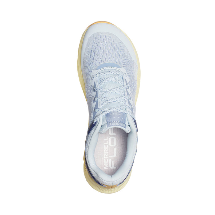 Buy MERRELL Antora 4 online Buy MERRELL Antora 4 online