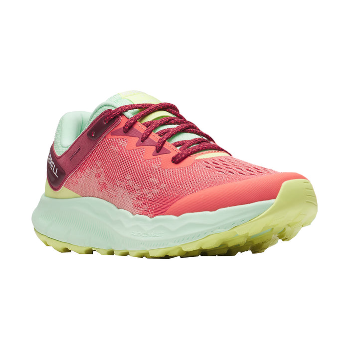 Buy MERRELL Antora 4 online Buy MERRELL Antora 4 online