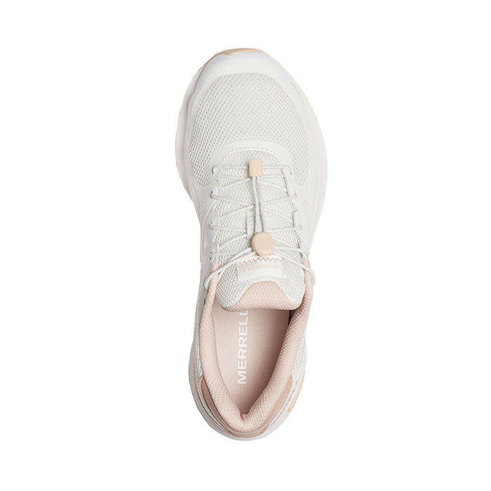 Buy MERRELL Skyquest Trek (Ladies') online Buy MERRELL Skyquest Trek (Ladies') online