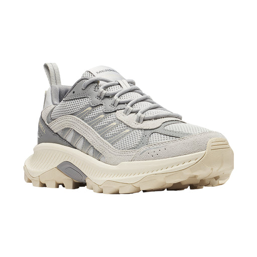 Buy MERRELL Speed Strike 2 Trek (Ladies') online Buy MERRELL Speed Strike 2 Trek (Ladies') online