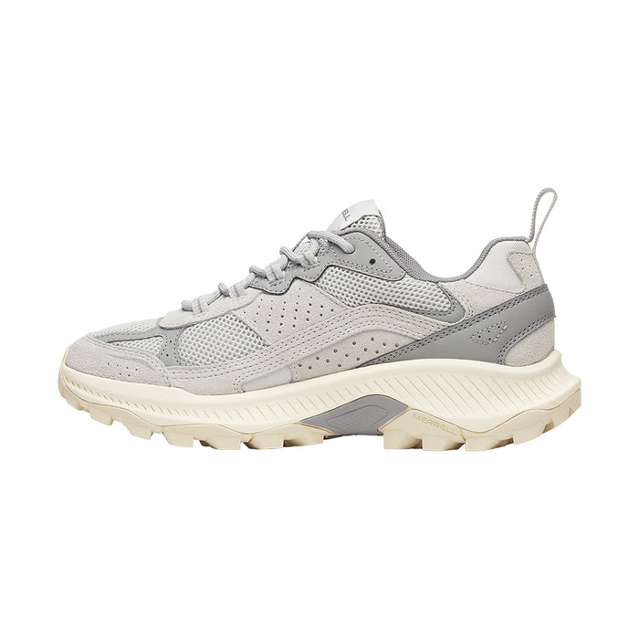 Buy MERRELL Speed Strike 2 Trek (Ladies') online Buy MERRELL Speed Strike 2 Trek (Ladies') online