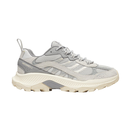 Buy MERRELL Speed Strike 2 Trek (Ladies') online Buy MERRELL Speed Strike 2 Trek (Ladies') online