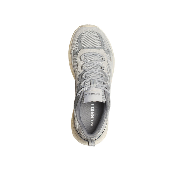 Buy MERRELL Speed Strike 2 Trek (Ladies') online Buy MERRELL Speed Strike 2 Trek (Ladies') online