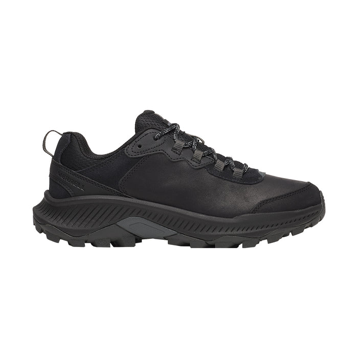Buy MERRELL Speed Strike 2 LTR (Ladies') online Buy MERRELL Speed Strike 2 LTR (Ladies') online