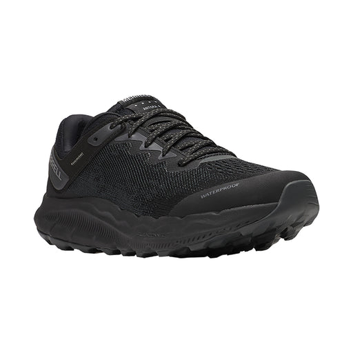 Buy MERRELL Antora 4 Waterproof online Buy MERRELL Antora 4 Waterproof online