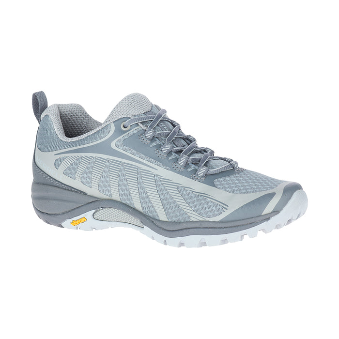 Buy MERRELL Siren Edge 3 online Buy MERRELL Siren Edge 3 online