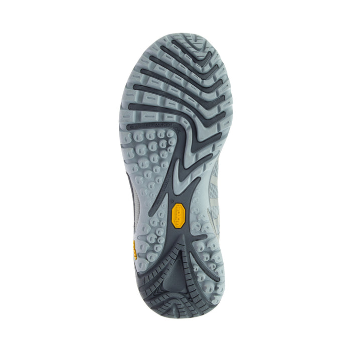Buy MERRELL Siren Edge 3 online Buy MERRELL Siren Edge 3 online