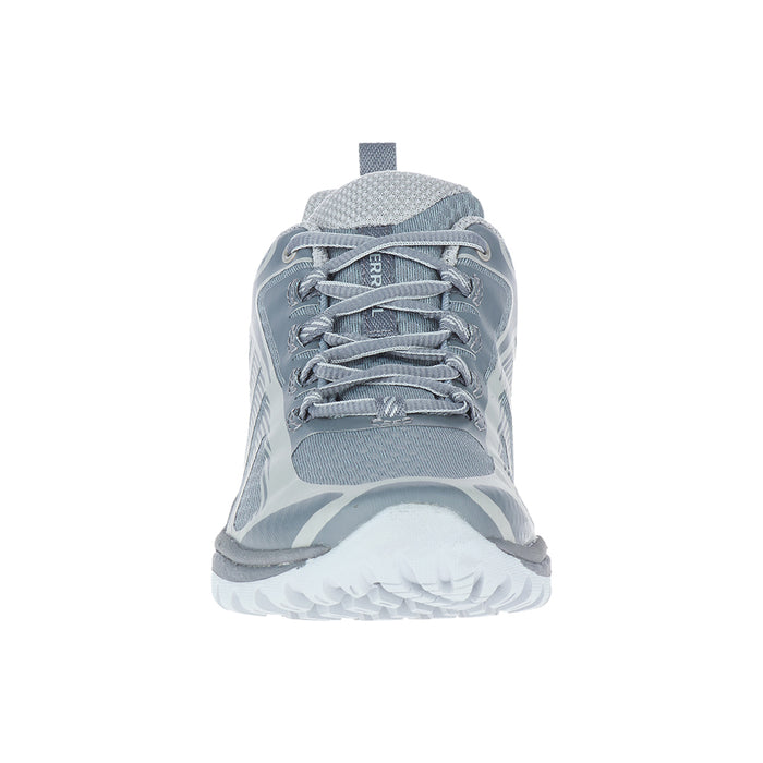 Buy MERRELL Siren Edge 3 online Buy MERRELL Siren Edge 3 online