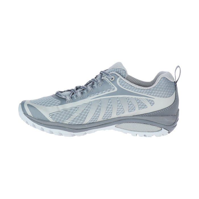 Buy MERRELL Siren Edge 3 online Buy MERRELL Siren Edge 3 online