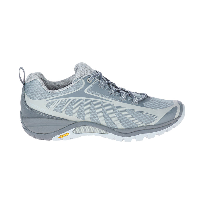 Buy MERRELL Siren Edge 3 online Buy MERRELL Siren Edge 3 online