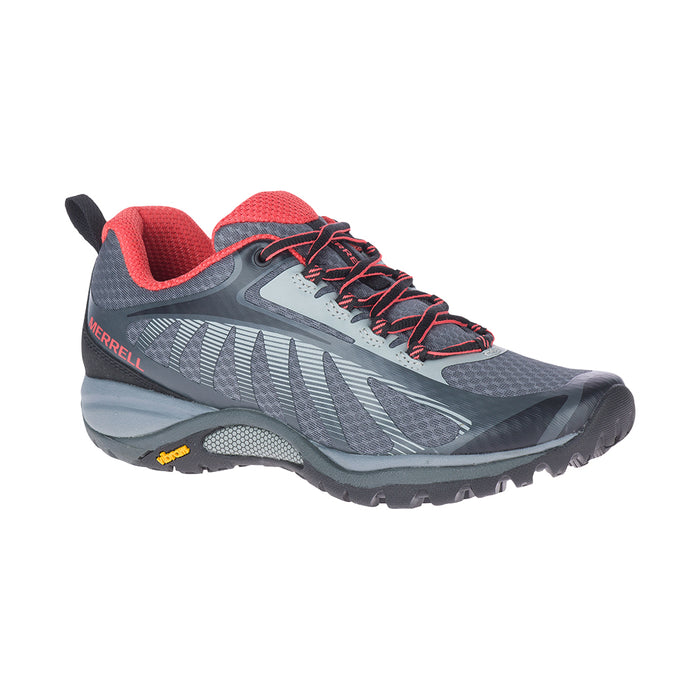 Buy MERRELL Siren Edge 3 online Buy MERRELL Siren Edge 3 online