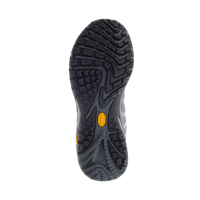 Buy MERRELL Siren Edge 3 online Buy MERRELL Siren Edge 3 online