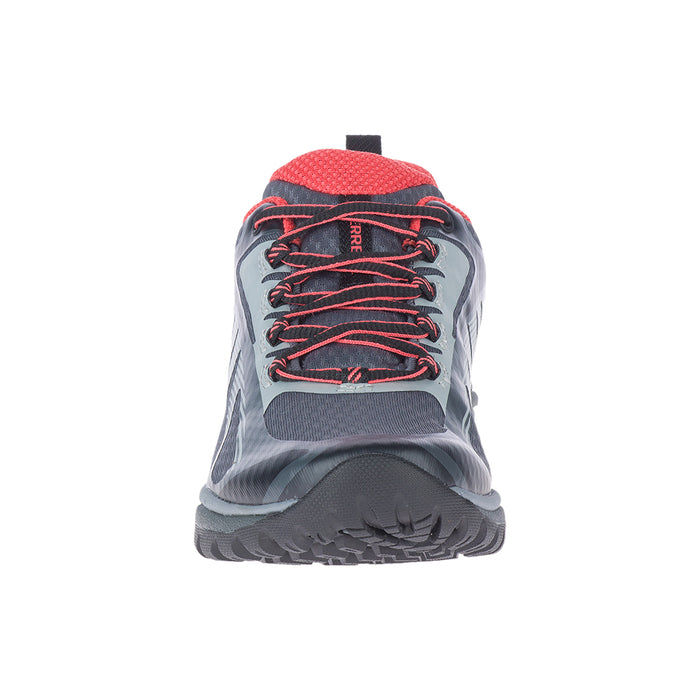 Buy MERRELL Siren Edge 3 online Buy MERRELL Siren Edge 3 online