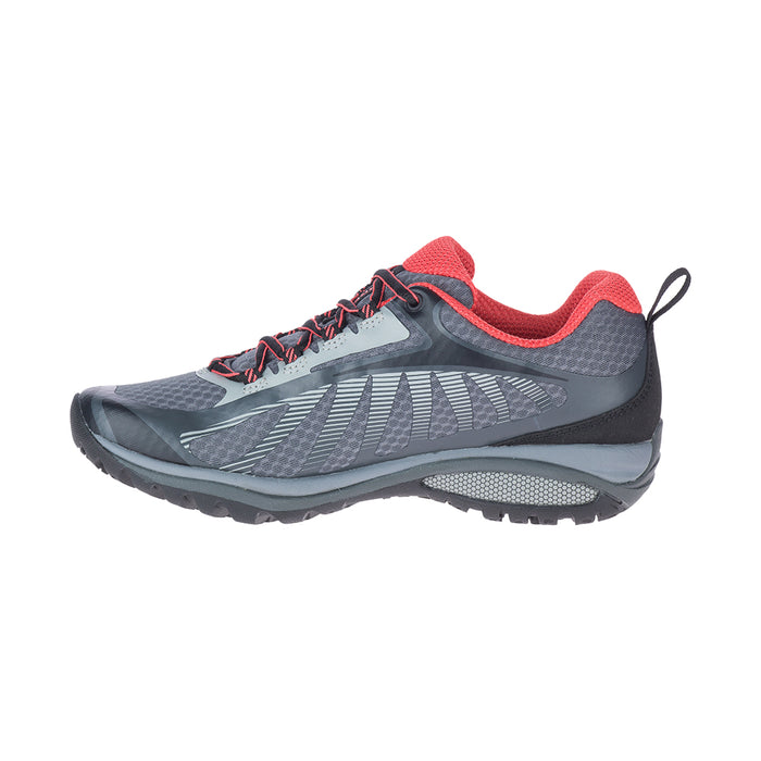 Buy MERRELL Siren Edge 3 online Buy MERRELL Siren Edge 3 online