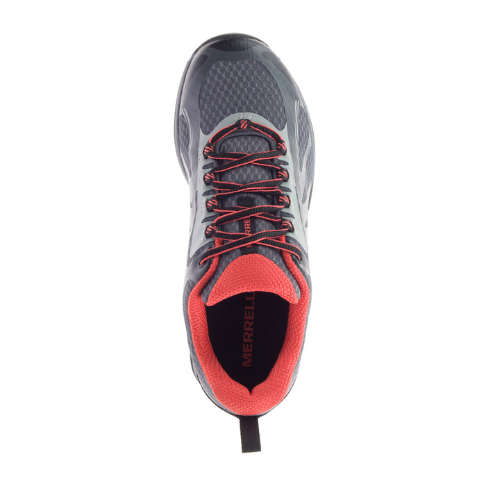 Buy MERRELL Siren Edge 3 online Buy MERRELL Siren Edge 3 online