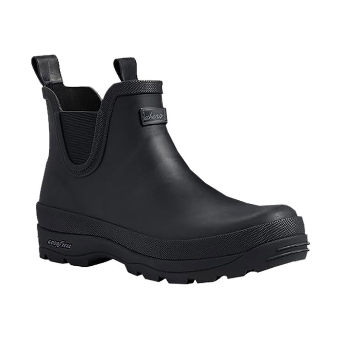 Buy Skechers Rugged Rain Waterproof online Buy Skechers Rugged Rain Waterproof online
