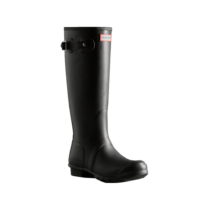 Buy Hunter Original Tall (Ladies') online Buy Hunter Original Tall (Ladies') online